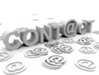 Contact