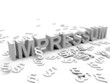 Illustration: Impressum Impressum