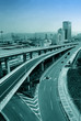 Overpass.