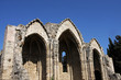 Rhodes, Greece
