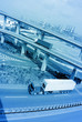 Overpass