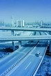 Overpass