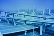 Overpass