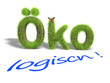 ÖKOlogisch