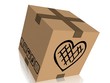 SAINT VALENTIN