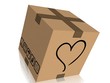 SAINT VALENTIN