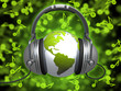 World Of Music