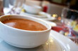 soup soup