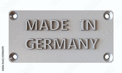 Illustration: Made Made