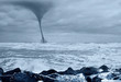 twister on the sea twister on the sea