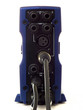 Sound device plugs