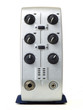 External sound card