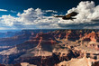 Grand Canyon National Park Grand Canyon National Park