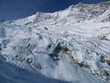 Glacier Glacier