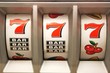 Jackpot