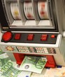 Photo: Spielsucht Spielsucht