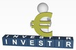 Cubes - 349 - INVESTIR