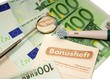 Foto: Kasse zahlt Kasse zahlt