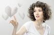 Photo: love letter love letter