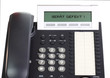 defektes Telefon © Matthias Buehner
