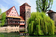 stadt , bayern