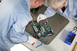 motherboard doctors