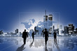 business concept business concept