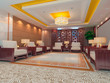 3d reception room rendering. 3d reception room rendering.