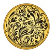 Ornament vector
