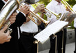 musician