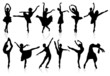 danse classique