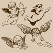 angels angels