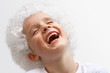 Laughter