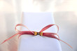 Luxurious Gift Box
