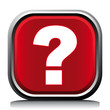 QUESTION ICON