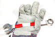 Handwerker