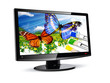 tv colori