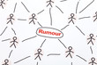 Rumour