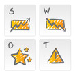 SWOT analysis SWOT analysis