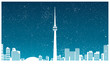 toronto