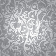 seamless floral background seamless floral background