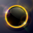 Dazzling_ring2