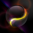 Dazzling_sphere