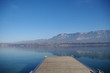 lac du bourget-savoie lac du bourget-savoie