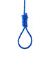 Knot