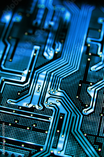 Photo: Circuit5 Circuit5