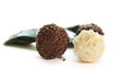 Pralinen