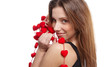 valentines day