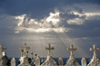 Cementerio