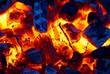 Heat Heat